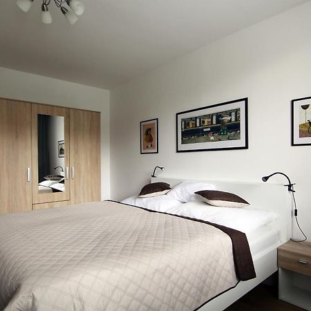 Apartman Valerie, Byt Валтис Екстериор снимка