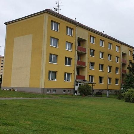 Apartman Valerie, Byt Валтис Екстериор снимка