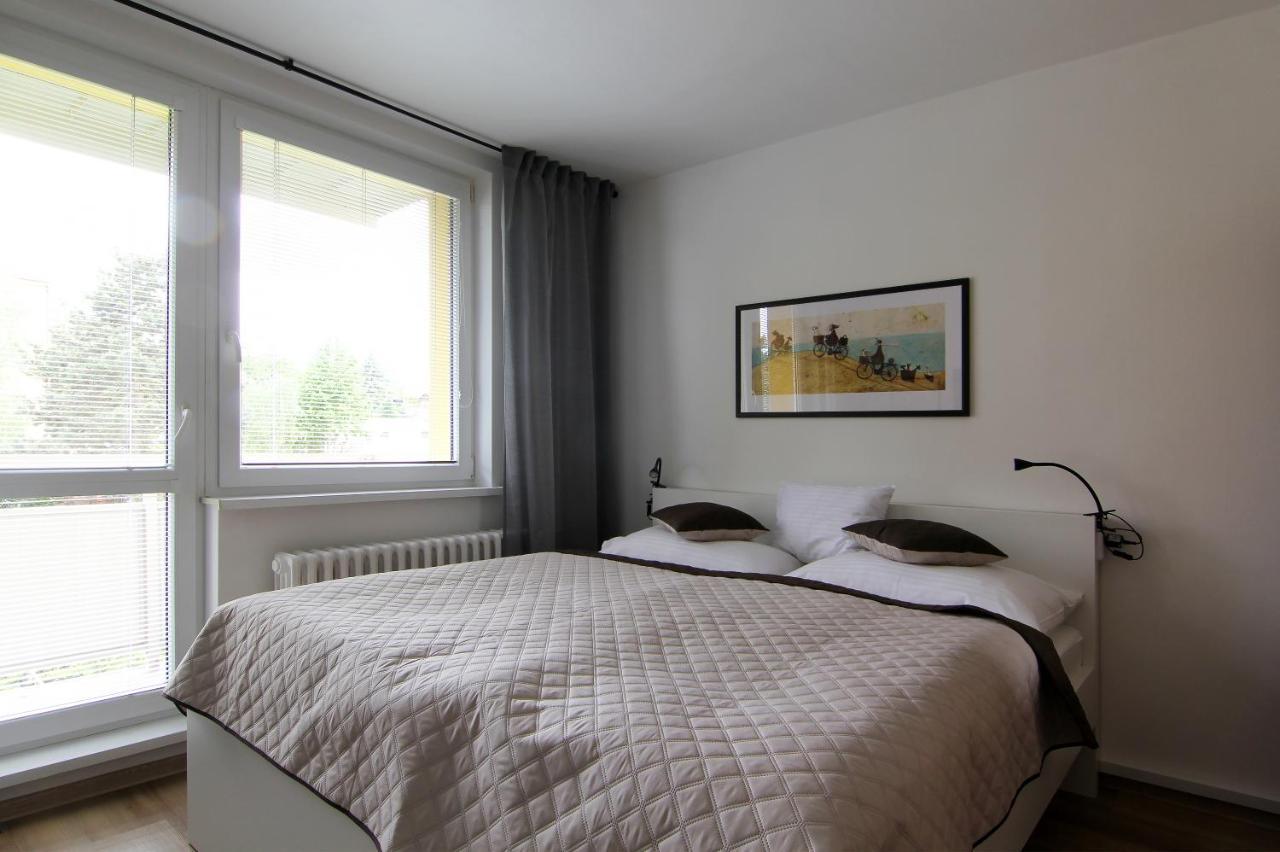 Apartman Valerie, Byt Валтис Екстериор снимка