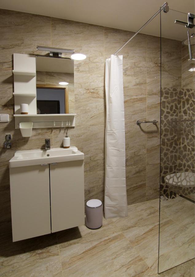 Apartman Valerie, Byt Валтис Екстериор снимка